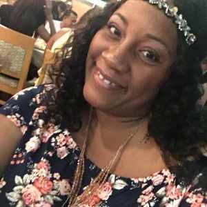 Meet your Posher, Della